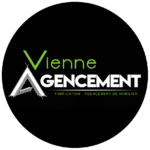 Vienne Agencement - Run&Sens