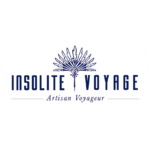 insolite voyage - run&sens